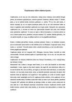 Prakses atskaite 'SIA "Grāmatu tirdzniecība', 7.