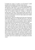 Prakses atskaite 'SIA "Grāmatu tirdzniecība', 8.