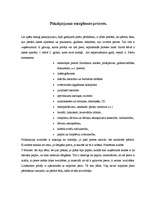 Prakses atskaite 'SIA "Grāmatu tirdzniecība', 9.