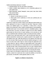 Prakses atskaite 'SIA "Grāmatu tirdzniecība', 10.