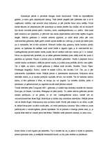 Prakses atskaite 'SIA "Grāmatu tirdzniecība', 11.