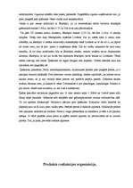 Prakses atskaite 'SIA "Grāmatu tirdzniecība', 12.