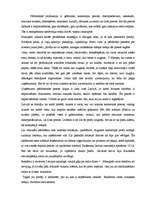 Prakses atskaite 'SIA "Grāmatu tirdzniecība', 13.