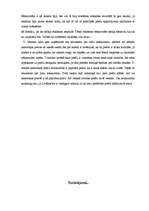 Prakses atskaite 'SIA "Grāmatu tirdzniecība', 14.