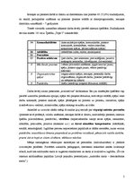 Eseja 'Mūsdienu Latvijas ideāla izglītības mērķa sasniegšana', 2.