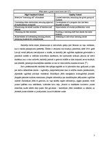 Eseja 'Mūsdienu Latvijas ideāla izglītības mērķa sasniegšana', 3.