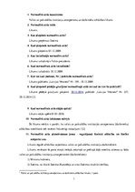 Konspekts 'Valsts un pašvaldību institūciju amatpersonu un darbinieku atlīdzības likuma ana', 1.