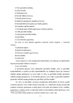 Konspekts 'Valsts un pašvaldību institūciju amatpersonu un darbinieku atlīdzības likuma ana', 2.