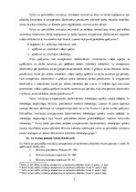 Konspekts 'Valsts un pašvaldību institūciju amatpersonu un darbinieku atlīdzības likuma ana', 4.