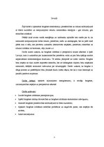 Referāts 'Biogāze', 3.