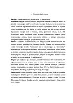 Referāts 'Biogāze', 4.