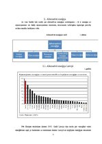 Referāts 'Biogāze', 5.