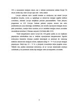 Referāts 'Biogāze', 6.