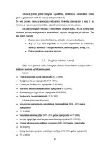 Referāts 'Biogāze', 8.