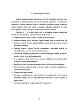 Referāts 'Biogāze', 10.