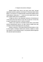 Referāts 'Biogāze', 11.