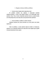 Referāts 'Biogāze', 12.