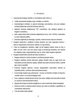 Referāts 'Biogāze', 13.