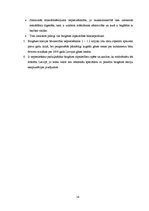 Referāts 'Biogāze', 14.