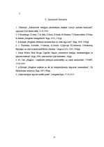 Referāts 'Biogāze', 15.