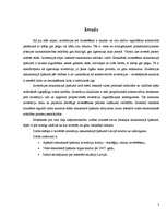 Referāts 'Investīcijas nekustamā īpašuma tirgū Latvijā', 2.