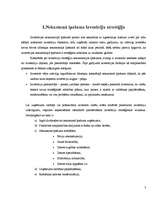 Referāts 'Investīcijas nekustamā īpašuma tirgū Latvijā', 3.