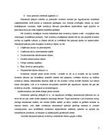 Referāts 'Investīcijas nekustamā īpašuma tirgū Latvijā', 4.