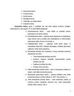 Referāts 'Investīcijas nekustamā īpašuma tirgū Latvijā', 5.