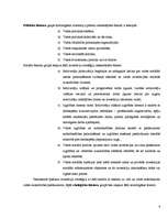 Referāts 'Investīcijas nekustamā īpašuma tirgū Latvijā', 6.