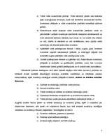 Referāts 'Investīcijas nekustamā īpašuma tirgū Latvijā', 7.