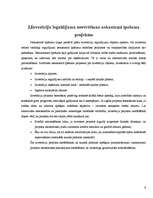 Referāts 'Investīcijas nekustamā īpašuma tirgū Latvijā', 9.