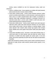 Referāts 'Investīcijas nekustamā īpašuma tirgū Latvijā', 11.