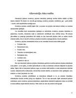 Referāts 'Investīcijas nekustamā īpašuma tirgū Latvijā', 12.