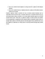 Referāts 'Investīcijas nekustamā īpašuma tirgū Latvijā', 13.