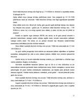 Referāts 'Investīcijas nekustamā īpašuma tirgū Latvijā', 15.