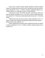 Referāts 'Investīcijas nekustamā īpašuma tirgū Latvijā', 16.