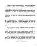 Referāts 'Investīcijas nekustamā īpašuma tirgū Latvijā', 18.