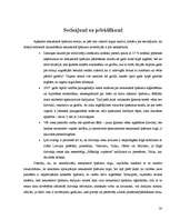 Referāts 'Investīcijas nekustamā īpašuma tirgū Latvijā', 20.