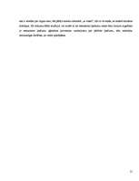 Referāts 'Investīcijas nekustamā īpašuma tirgū Latvijā', 21.