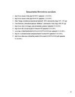 Referāts 'Investīcijas nekustamā īpašuma tirgū Latvijā', 22.