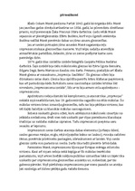 Konspekts 'Kloda Oskara Monē gleznas "Ūdensrozes no rīta" raksturojums', 2.