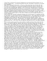 Eseja 'Articles of Confederation', 1.