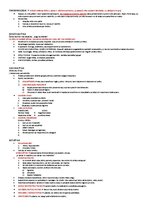 Konspekts 'Ētikas veidi. Mācību palīgmateriāls', 1.