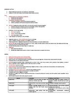 Konspekts 'Ētikas veidi. Mācību palīgmateriāls', 2.