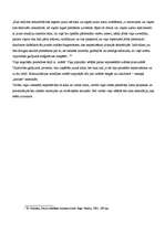 Eseja 'Komunikācijas situāciju analīze, izmantojot Ē.Gofmaņa darbu "Sevis izrādīšana ik', 5.