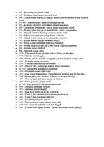 Eseja 'Viduslaiku posma izvērtējums', 2.