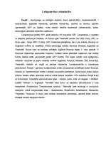 Konspekts 'Latīņamerikas saimniecība', 1.