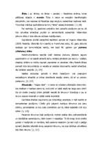 Eseja 'Ētikas problēmas', 2.