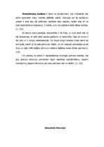 Eseja 'Ētikas problēmas', 3.