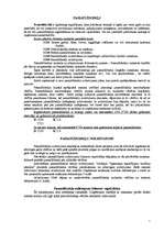 Konspekts 'Pamatlīdzekļi', 1.